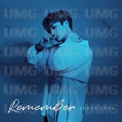 REMEMBER - Johan Yang