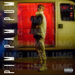 Pim Pam Pum - Eivy J, Zaidbreak