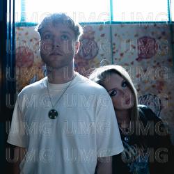 Not Over You - Etaoin, Tadhg Daly