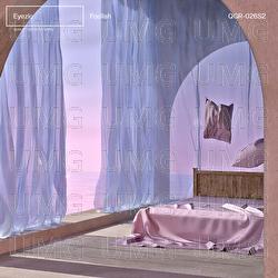 Foolish - Eyezic