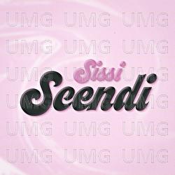 Scendi - Sissi