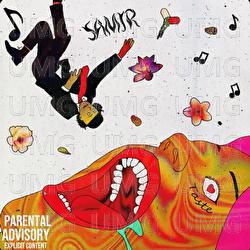 Taste - Samir