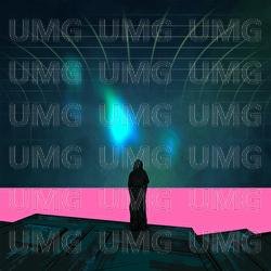 Silhouette - SVON, INGEBORG