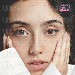 Leggera - Sissi