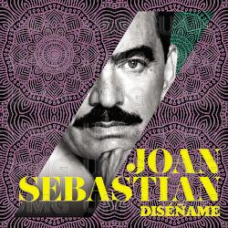 Diséñame - Joan Sebastian