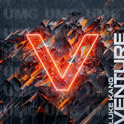 Venture - Luke Kang