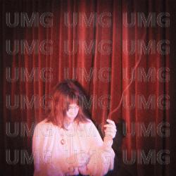 The Puppet - CHELS