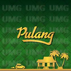 PULANG - Joe Loy, Ikhmal Ismail, Sang Kelembai