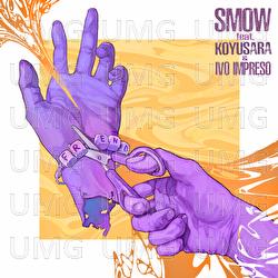 FR-End - Smow, Koyusara, Ivo Impreso