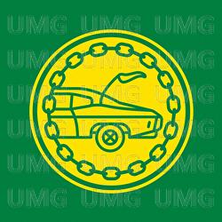 H&oslash;l i potta - Hagle, ZadeKing, Bl&aring;semafian