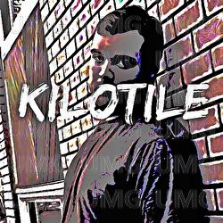 Cry To Me - Kilotile