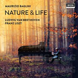 Nature & Life - Maurizio Baglini