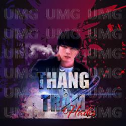 Thang Tram - Hades, Yungd
