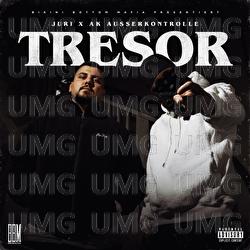 Tresor