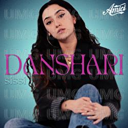 Danshari - Sissi