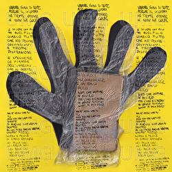 bella cos&igrave; - N!C