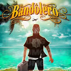 Bandolero - HGEMONA$