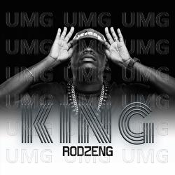 King - Rodzeng