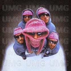 MAYBE IN ANOTHER LIFE... - easy life