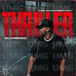 Thriller - Dú Maroc