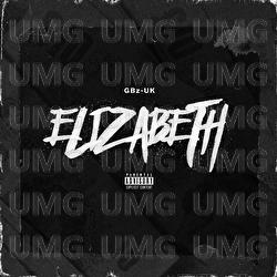 Elizabeth - GBz-UK