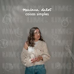 Coisas Simples - Mariana Dalot