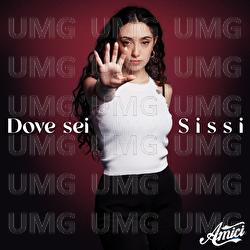 Dove sei - Sissi