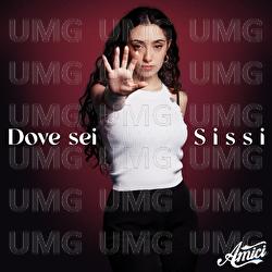 Dove sei