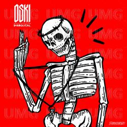 DIABOLICAL - Oski
