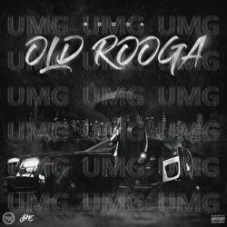 Old Rooga - Rooga