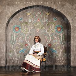 Do About Her - Amanda Rheaume