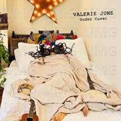 Look At Miss Ohio - Valerie June