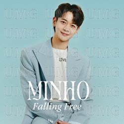 Falling Free - MINHO