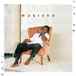 Coming Home - Mugisho