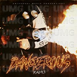 DANGEROUS - Ramo