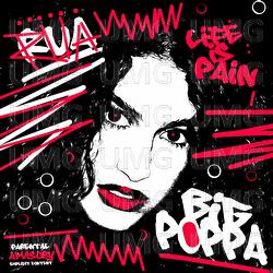 BIG POPPA - RUA