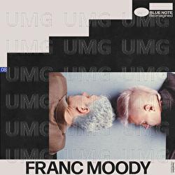 Cristo Redentor - Franc Moody