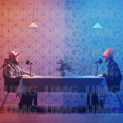 Gr&uuml;nt #49 - Caballero & JeanJass