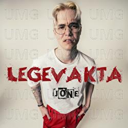 Legevakta - JONE