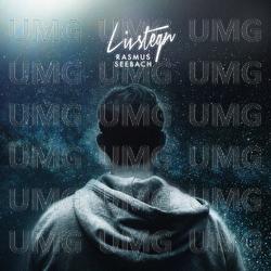 Livstegn - Rasmus Seebach