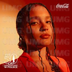 Magia Jest W Nas - Sara James