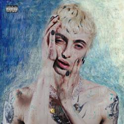 CONSUMAZIONE PERSONALE - Lil Busso