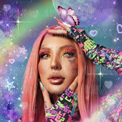 DSLA (Desperte Seu Lado Animal) - ZOO