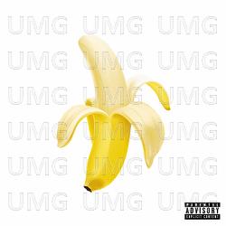 Yellow Pickle - Jack Donn, Flojo, Uncle Yama