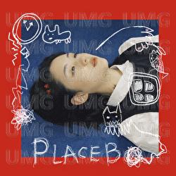 Placebo - Jiang Yu