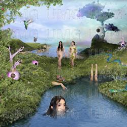 OASI ELASI - ELASI
