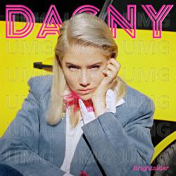 Brightsider - Dagny