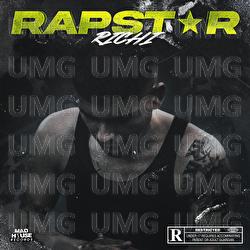 RAPSTAR - Richi