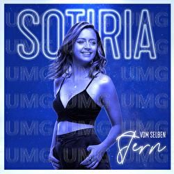 Vom selben Stern - Sotiria