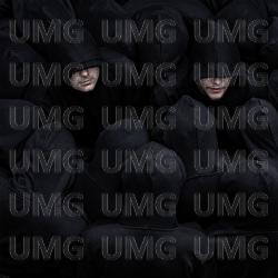 Kaptur - kozytapes, Blaga, directed by kooza